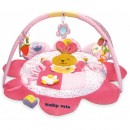 Коврик развивающий Alexis-Baby Mix 3133C Коврик развивающий Alexis-Baby Mix 3133C